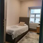 Seherezada Rooms